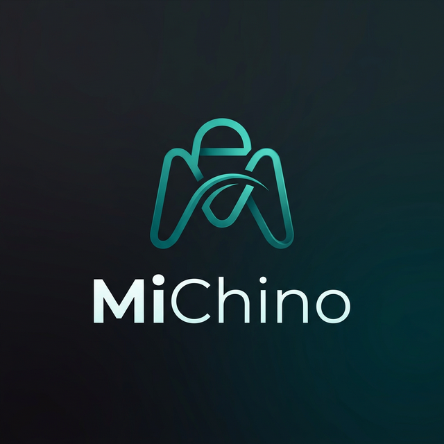 MiChino
